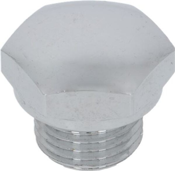 Deckel Ø 3/8"m Für Auslaufgruppe | Cime Ersatzteile