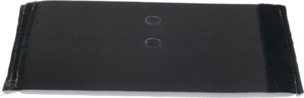 Kesselisolierung | Sanremo Ersatzteile