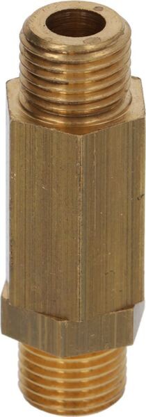 Rückschlagventil 98 ES.16 Victoria Arduino