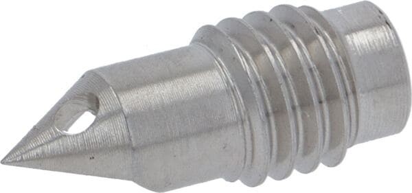 Nadelkapselgruppe | CREM Ersatzteile