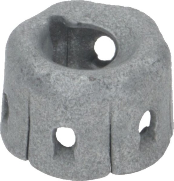 FEDER | Faema Ersatzteile