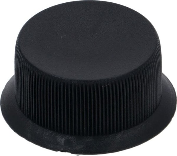 ANNA PL41 KIT KNOB | LELIT Ersatzteile