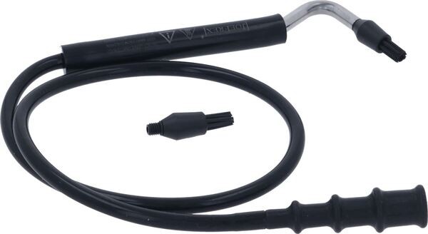 Dampfreinigungsbürste Steam