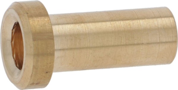 Büchse für Nockenwelle - Auslaufgruppe | Fiorenzato Ersatzteile