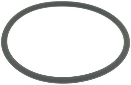 O- RingDichtung 164 Ringdicke 3,53 Mm | Futura Ersatzteile