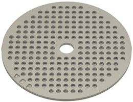 Brühdusche Ø 41 mm | Astoria Ersatzteile