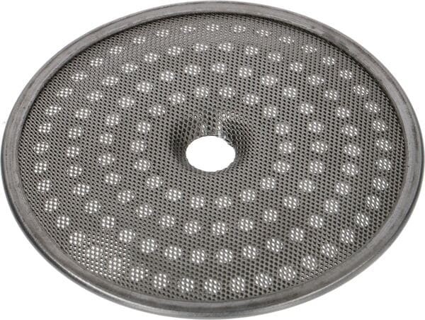 Auslaufdusche ø 51,5 mm | Profitec Ersatzteile