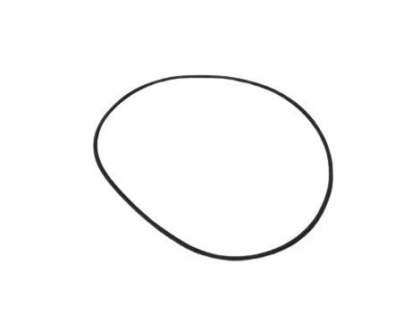 Oring-Dichtung KESSEL VENUS 3 GR | Simonelli Ersatzteile