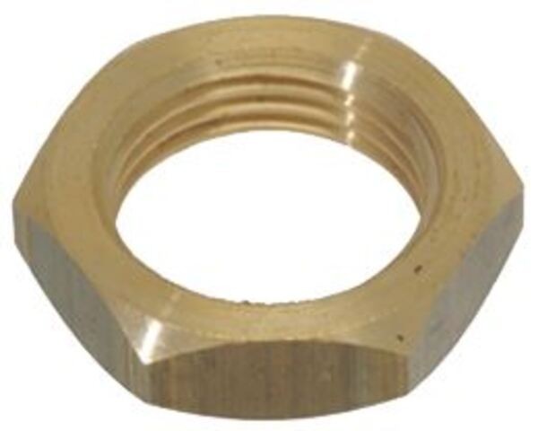 Schraubenmutter Zu Hahnknebel 3/8" | Futura Ersatzteile