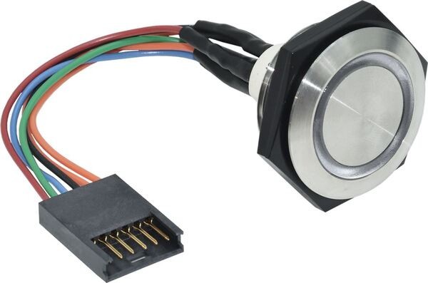 Dampftaste Mit Kabel | Reneka Ersatzteile