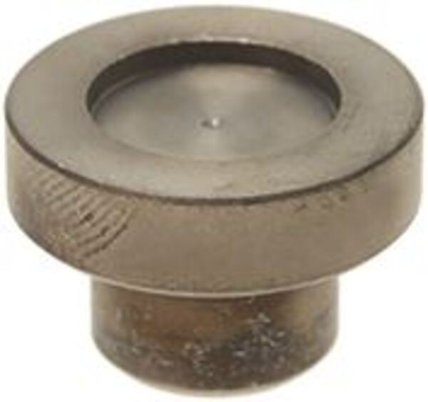 Buchse Für Wasser-/Dampfhahn | Cime Ersatzteile