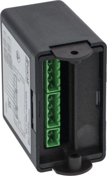 Relaiskarte-Steuergerät 24V | Sanremo Ersatzteile