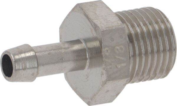 Anschluss 1/8"GAS | Faema Ersatzteile