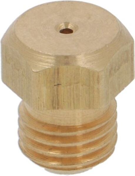 Einspritzdüse Zu Brühgruppe- Loch 0,8 mm | Royal Ersatzteile