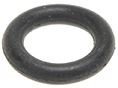 OR - Dichtung EPDM 0060-18
