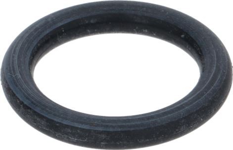 OR - Dichtung R11