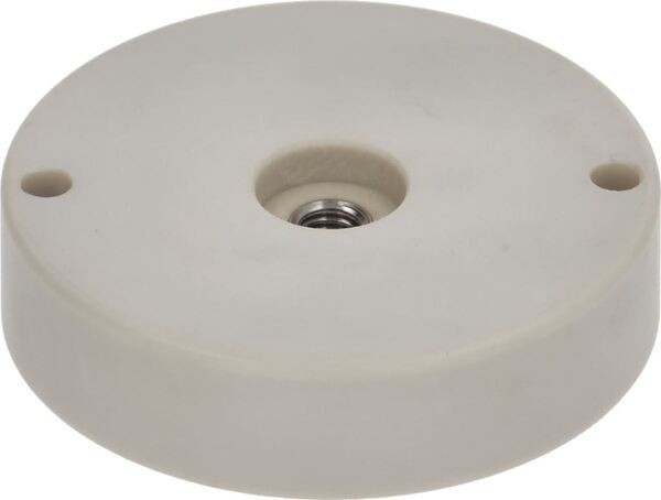 Duschträger - Wasserverteiler M6