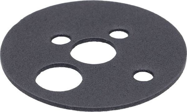 Kesselisolierung Ø 80 mm unten | Simonelli Ersatzteile