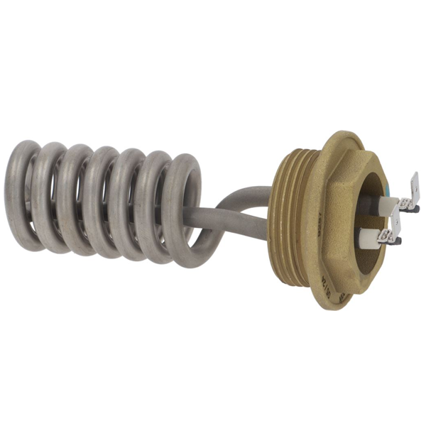 Heizkörper 230V 1400W R58
