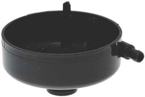 Auslaufschale NSF | Promac Ersatzteile