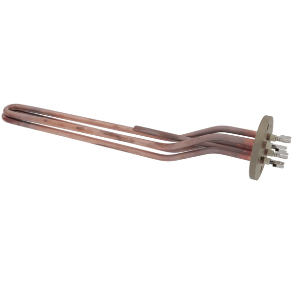 Heizkörper3300/3800W 220/240V