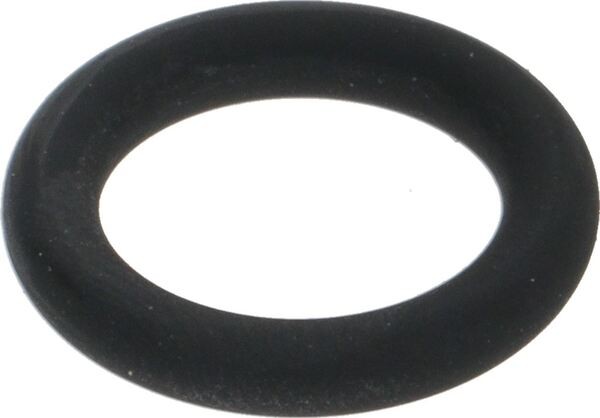 O-Ring-Dichtung 03043 FKM 2,62 X 10,78 | Casadio Ersatzteile