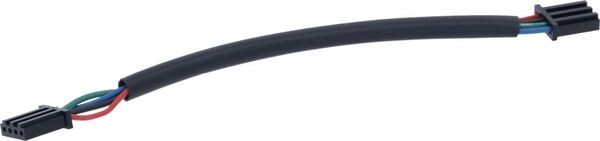 Handferntaste-Kabel | Simonelli Ersatzteile