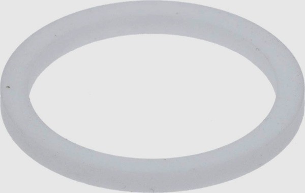 Flachdichtung PTFE ø 51x41,5x4 mm für Heizkörper | Izzo Ersatzteile