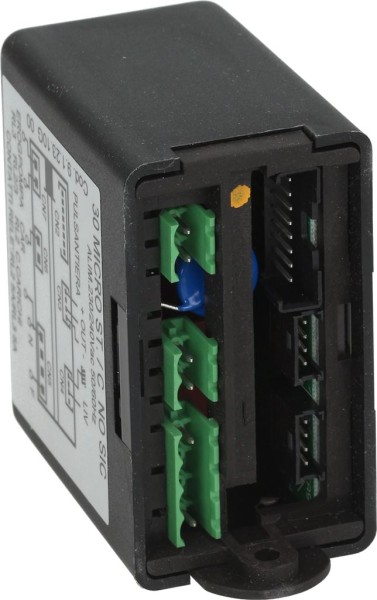 Dosiersteuerung 30 Mikro ST/C 240V