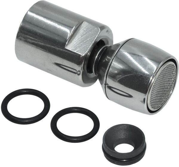 Wasserrohr Komplett | Reneka Ersatzteile