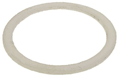 Dichtung AUS PTFE 50x41x2 mm | Astoria Ersatzteile