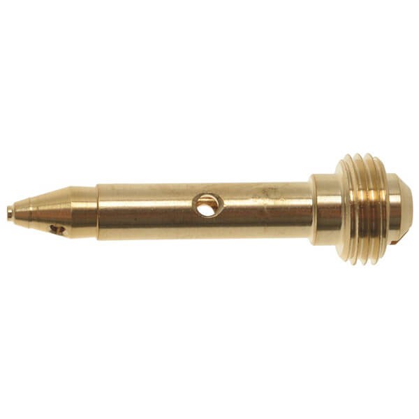 Zündbrennerdüse Sit 0,45 mm