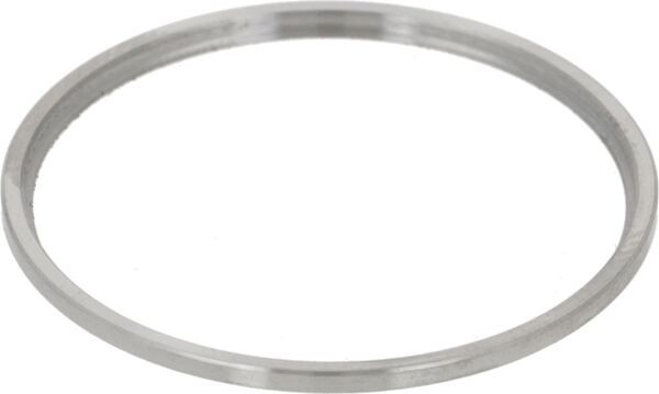 KNOPFRING F18 | Sanremo Ersatzteile