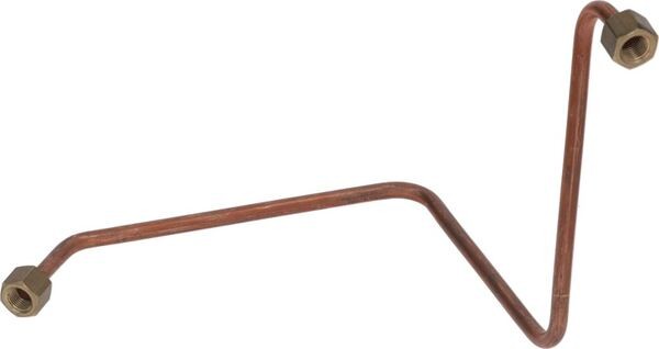 Gruppenlüfterrohr ENOVA | Faema Ersatzteile