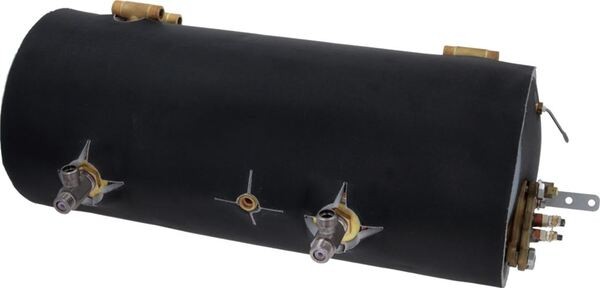 Kesselsatz VA358 2GR