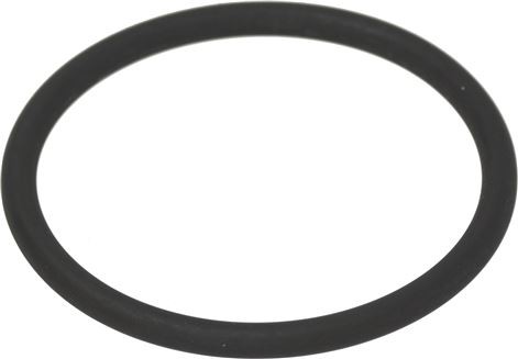OR - Dichtung FKM 0147