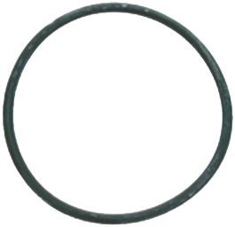 OR Dichtung EPDM 03193