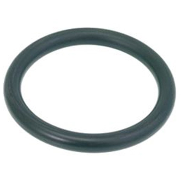 OR - Dichtung 06150 EPDM