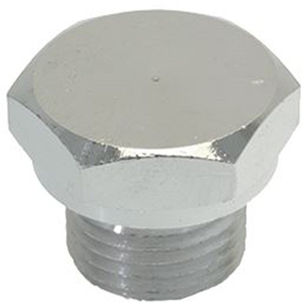 Verschluss für Brühgruppe