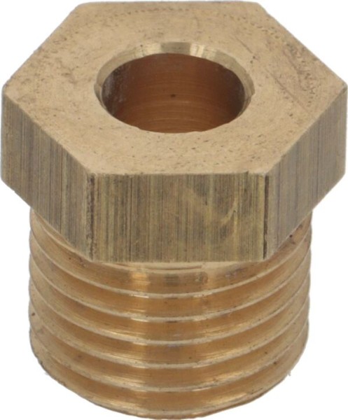 Fühlerkappe | Faema Ersatzteile