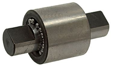 Stift für Lager | La San Marco Ersatzteile