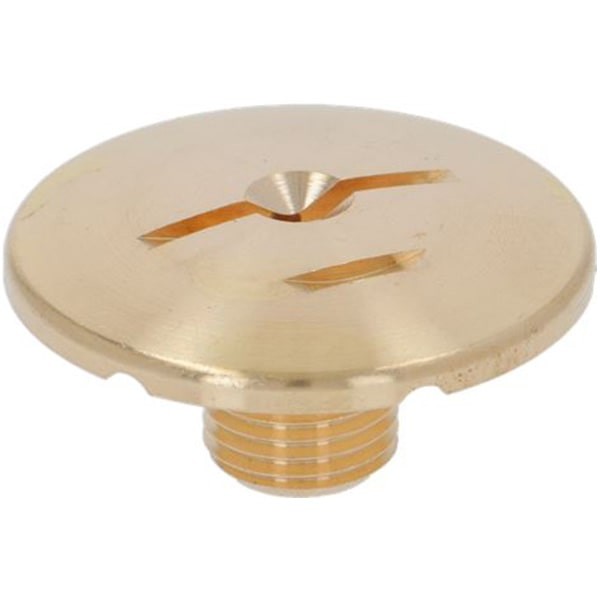 Wasserverteiler 30 mm M10x1