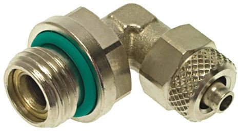 Winkelstück Gewinde 1/4" | Simonelli Ersatzteile