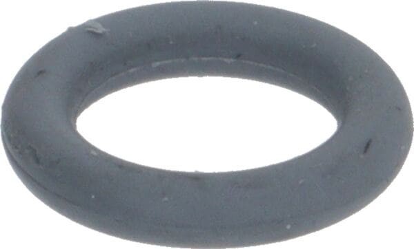 O-Ring Dichtung 6,07X1,78 Mm EPDM 105 | Promac Ersatzteile