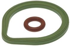 Kit Dichtungen für Magnetventile | Faema Ersatzteile