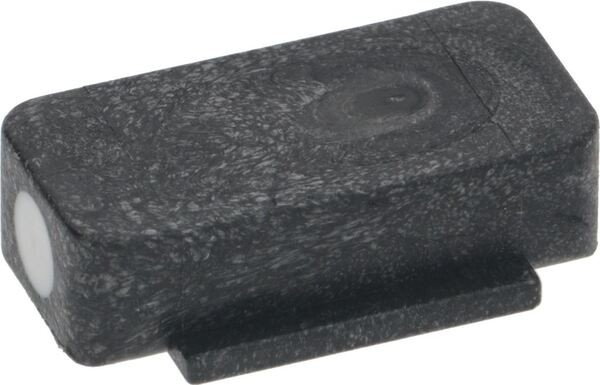 Tankschwimmung | Sanremo Ersatzteile