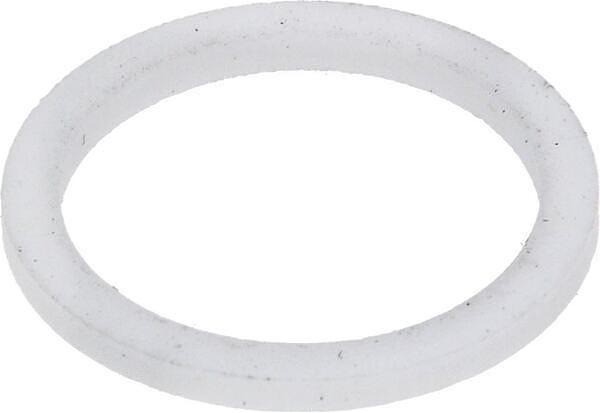 Flachdichtung aus PTFE Ø 26x21x2 mm | Orchestrale Ersatzteile