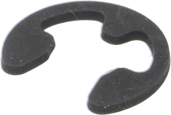 Seeger Ring Radial 4 mm DIN 6799