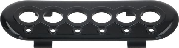 Druckknopfleiste | Sanremo Ersatzteile