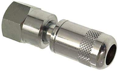 Wasserrohr Komplett | Conti Ersatzteile